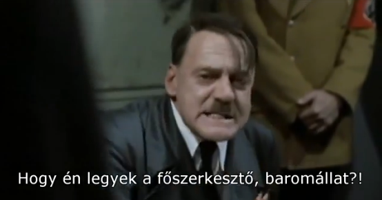 Kerenyi_Imre_Magyar_Kronika_Orban_Hitler_Bukas_video_parodia_foszerkeszto.png