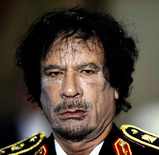 Moammer_Kadhafi_libiai_elnok_diktator_katonai_egyenruha_katona_ezredes.jpg
