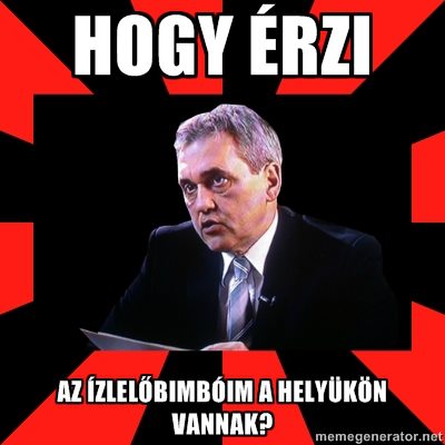 Obersovszky_Peter_Echo_TV_MTV_ujsagiro_teves_Fidesz_Schmitt_interju.jpg