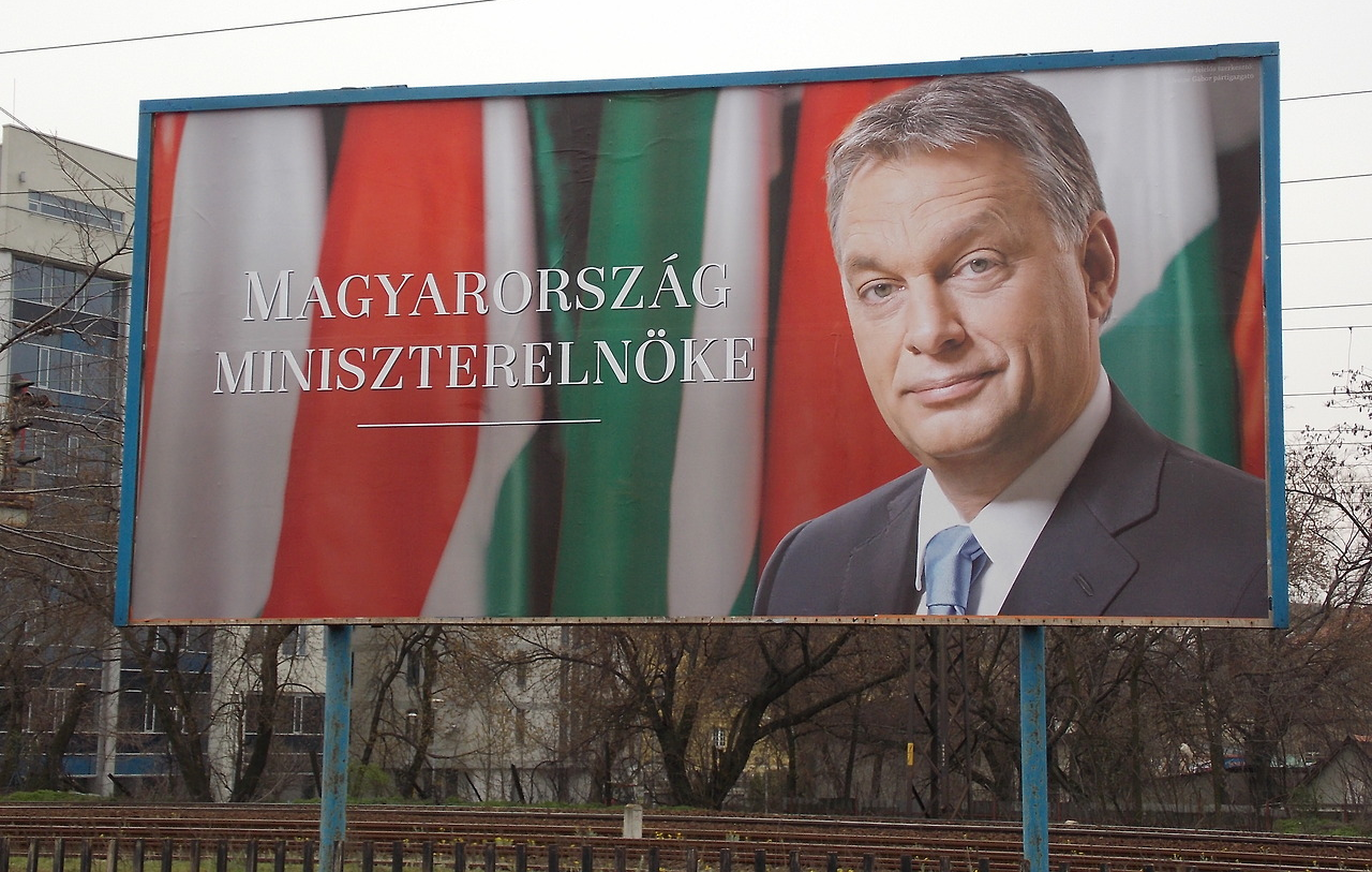 Orban_Viktor_kormanyfo_Fidesz_oriasplakat_Magyarorszag_miniszterelnoke_valasztas_2014.png