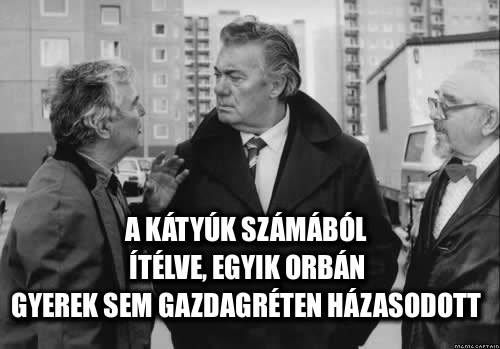 Orban_Viktor_lanya_Rahel_eskuvo_lakodalom_utfelujitas_katyuzas_jarda_felujitas_templom_nemzeti_utprogram_Gazdagret_szomszedok.jpg