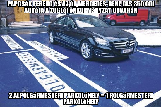 Papcsak_Ferenc_Fidesz_kepviselo_polgarmester_elszamoltato_parkolo_zuglo_onkormanyzat.jpg
