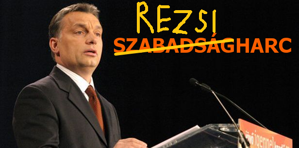 Rezsiharc_szabadsagharc.png