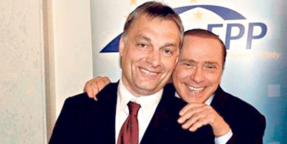 Silvio_Berlusconi_bukott_olasz_miniszterelnok_Orban_Viktor.jpg
