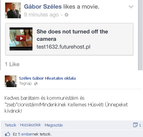 Szeles_Gabor_erotikus_film_cionista.png