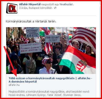 alfahir_tobb_szaz_kevesen_a_jobbik_tuntetesen.png