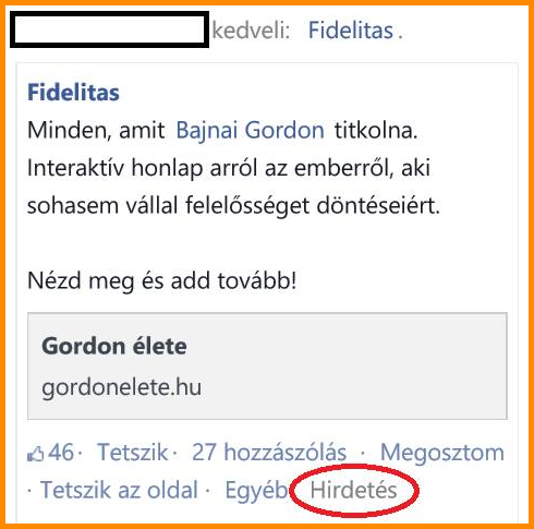 fidelitas_Fidesz_fizetett_hirdetes_Bajnai_Gordon_gordonelete.png