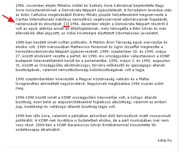 keresztes_sandor_KDNP_tiszteletbeli_elnok_nekrolog_keresztenydemokrata_masolas_wikipedia.png