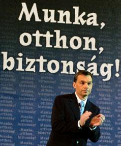 https://m.blog.hu/fi/fideszfigyelo/image/munka_otthon_biztons%C3%A1g.png