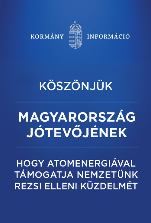 nem_engedunk_az_IMF_nek_tiszteletet_bizalmat_oroszok_plakat_hirdetes_kormany_informacio.jpg