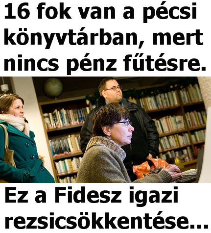 pecs_Minerva_Konyvtar_16_fok_Fidesz_rezsicsokkentes.png