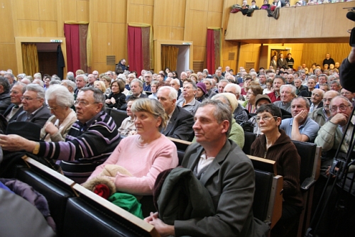 szegedi_rezsiforum_rezsiharc_rezsi_kormany_propaganda_gyules_Fidesz_Szeged.jpg