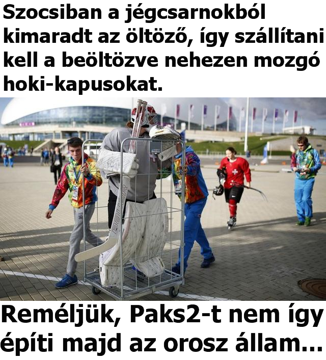 szocsi_olimpai_jeghoki_hokis_szallitas_kimaradt_oltozo.png