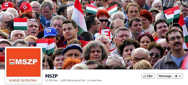 mszp.jpg