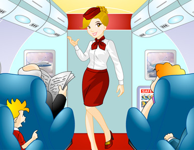 game_stewardess.jpg