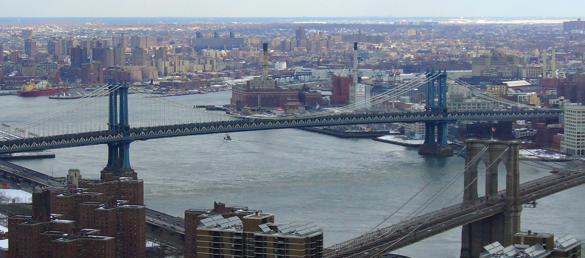 manhattan_bridge_by_david_shankbone.jpg