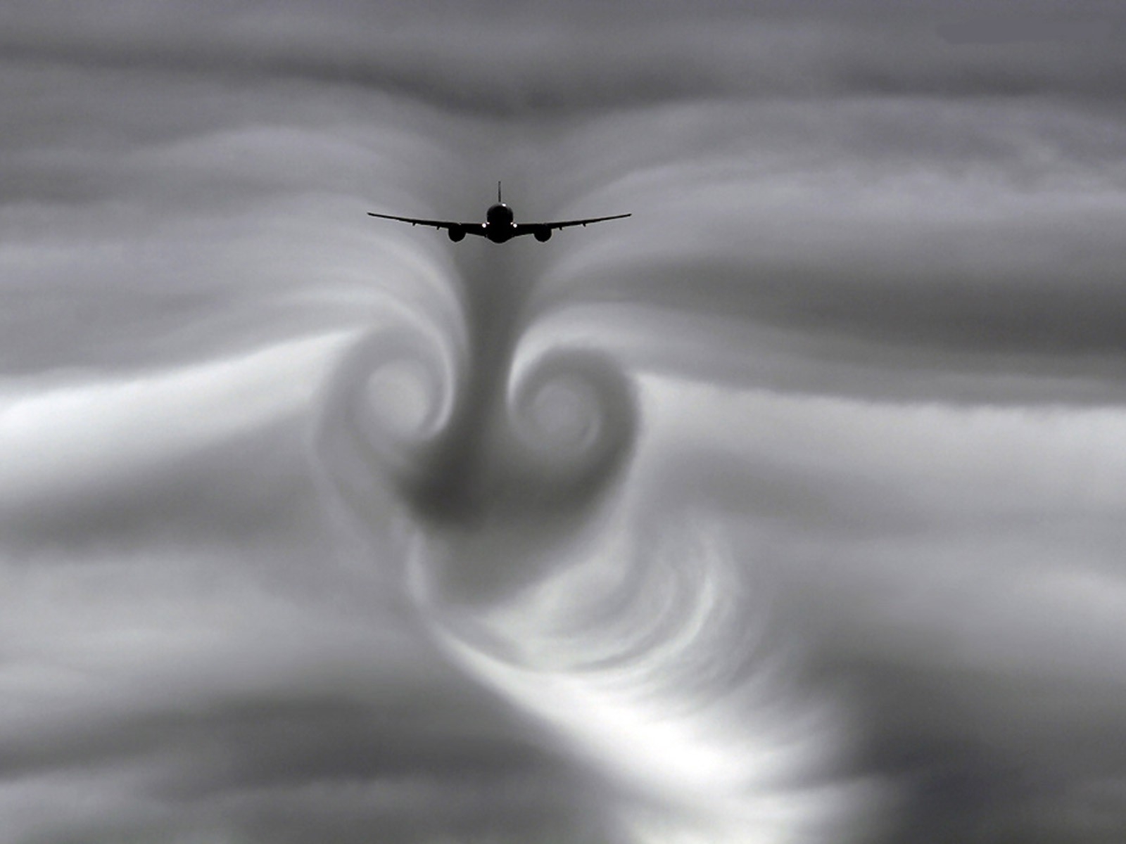turbulencia-avion.jpg