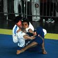 Új helyen a Gracie Barra Pit BJJ edzései!