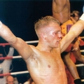 Ramon "The Diamond" Dekkers 1969-2013