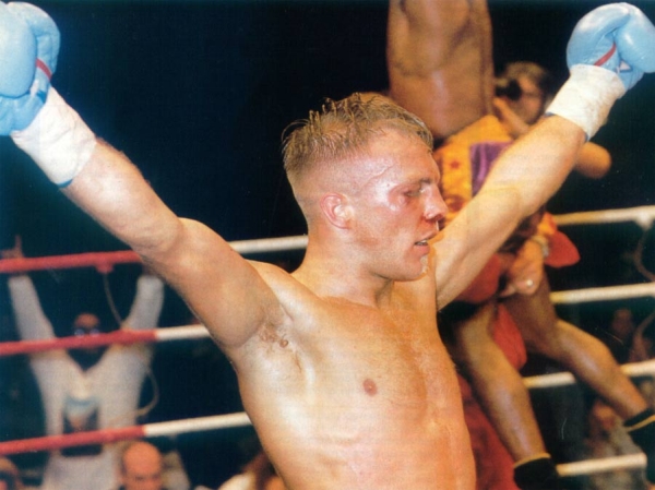 ramondekkers.jpg