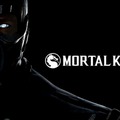 Mortal Kombat XI. pletyka- lehet nem lesz Kung Lao és Reptile?