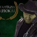 Off topik- YouTube ajánló: A fantázia bajnokai