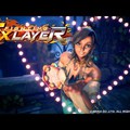 Fighting EX Layer- A PC verzió November 30-án érkezik!