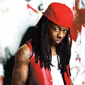 Lil Wayne feat. Cory Gunz – ‘6 Foot 7 Foot’