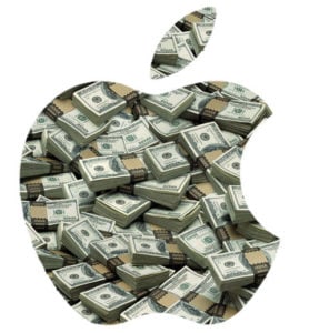 apple-cash-278x300.jpg