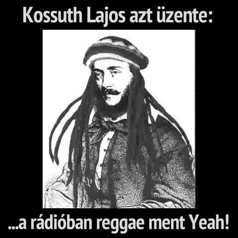 kossuth-reggae.jpg