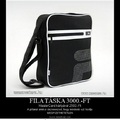 Fila táska 3000.-Ft