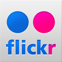 flickr_logo_200_200.png