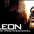 Leon a profi (1994)