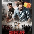 Kiút nélkül (No Escape) - egy izgalmas, menekülős akció-thriller