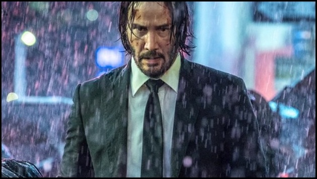 john_wick1.jpg