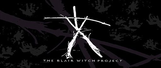 1840-the-blair-witch-project-wallpaper_1.jpg