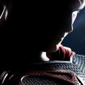 Az acélember  (Man of Steel) (2013) - Kritika