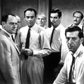 Tizenkét dühös ember (12 Angry Men) (1957) - Kritika