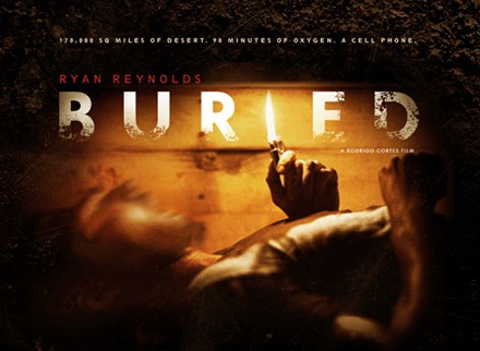 buried_poster.jpg