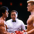 Rocky IV: A jelenet, ami majdnem Sylvester Stallone életébe került