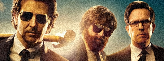 hangover3.jpg