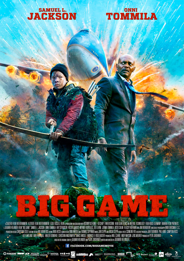 biggame-teaserposter-full.jpg