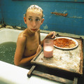 Gummo - 1997 (Harmony Korine)