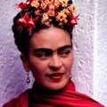 Amiért beleszerettem ebbe a filmbe: Frida