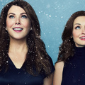 6 jelenet, amiért semmiképp ne hagyd ki a Gilmore Girls: A Year in the Life első részét!