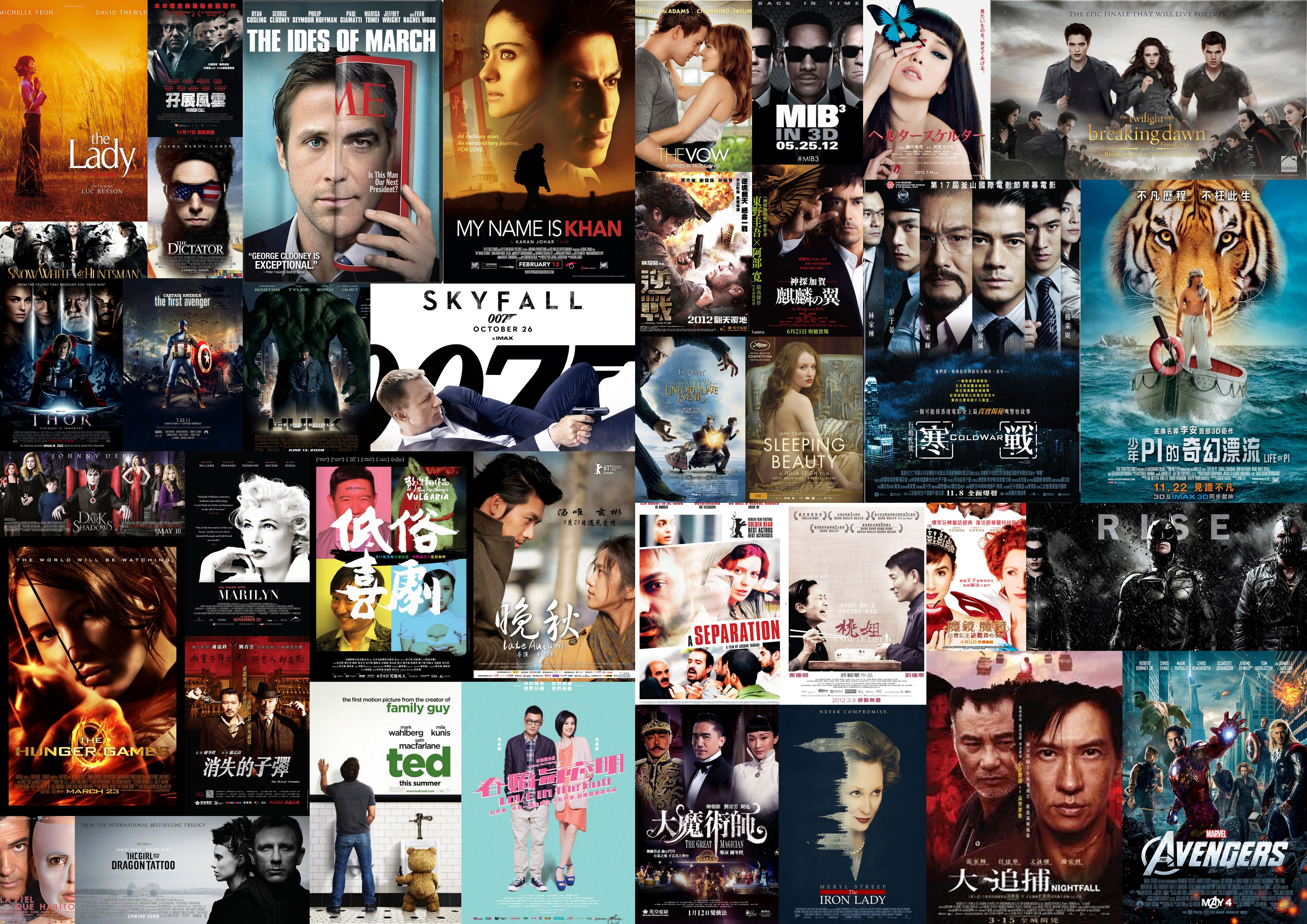 classic-movies-collage.jpg