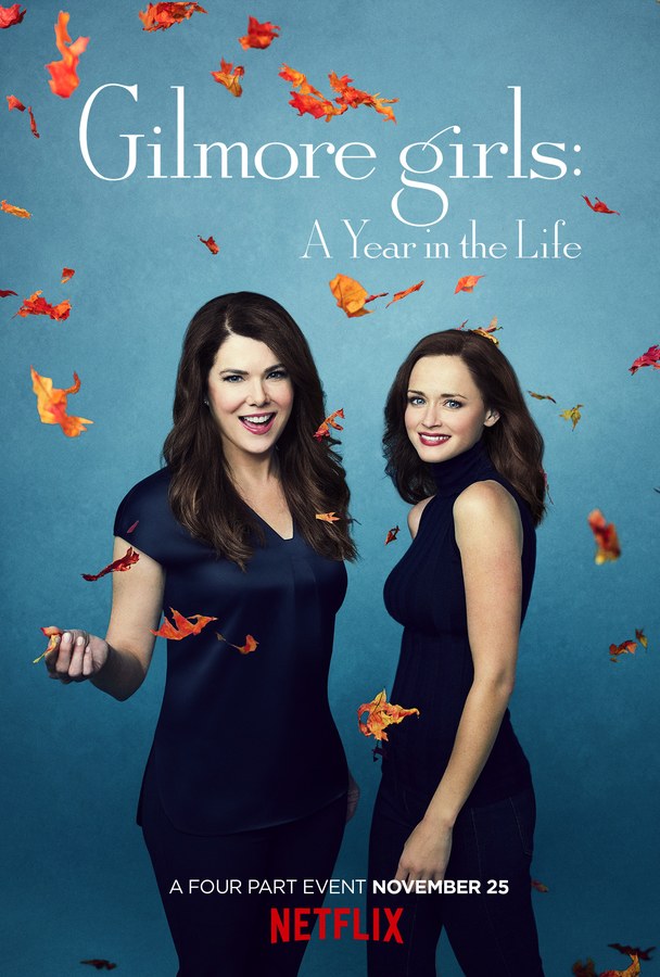 gilmoregirls_1sht_fall_us.jpg