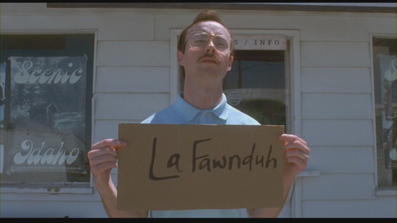 napoleon-dynamite-napoleon-dynamite-17830572-1280-720.jpg