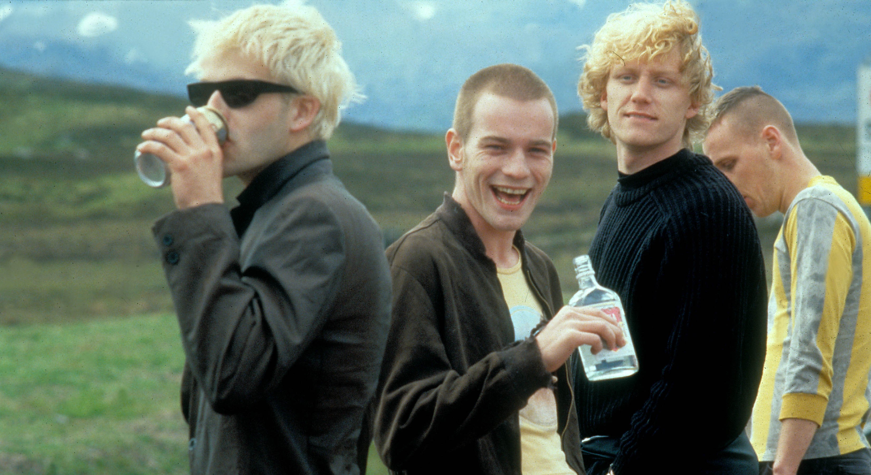 trainspotting.jpg