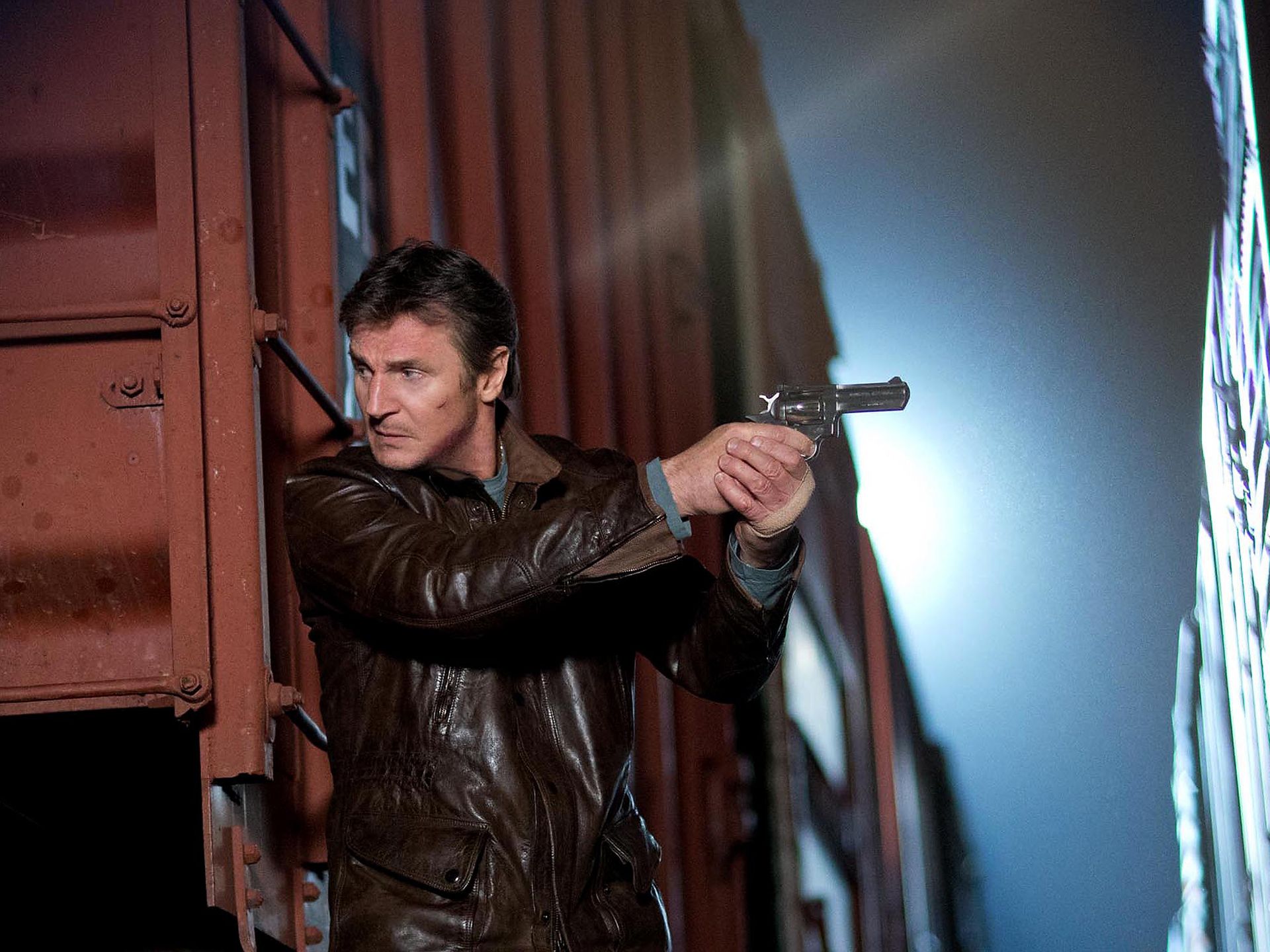 liam-neeson-run-all-night.jpg